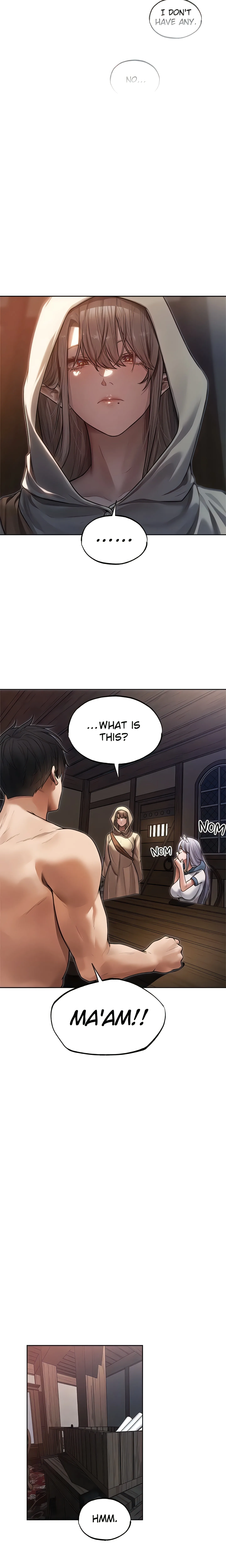 Chapter 33, page 24