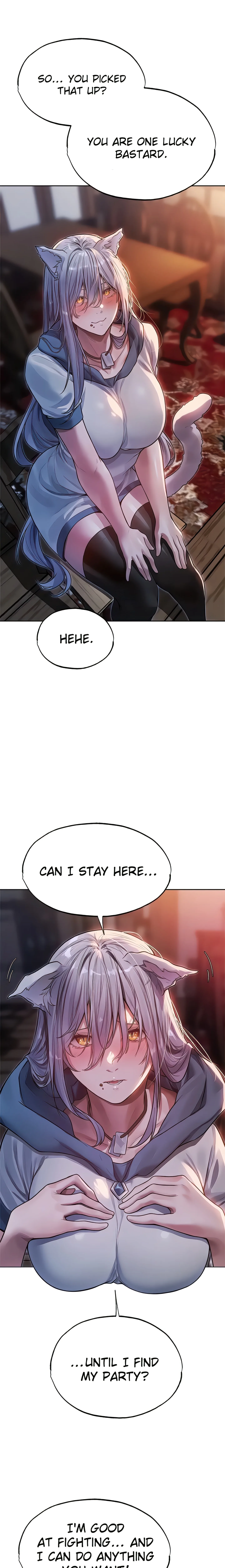 Chapter 33, page 25