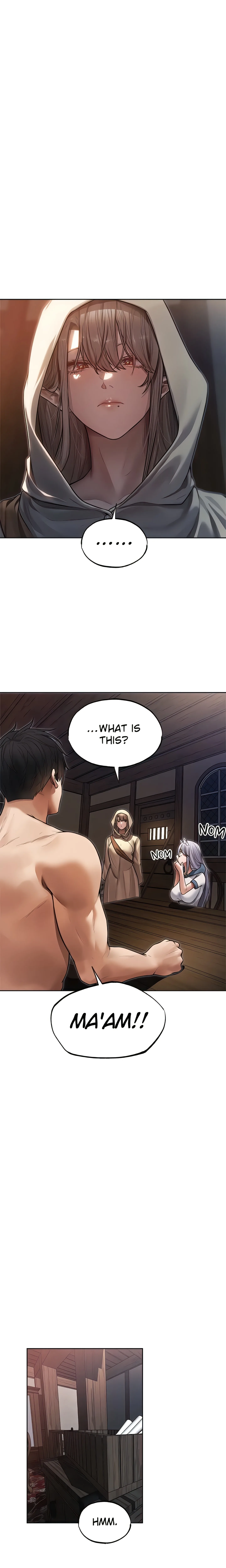 Chapter 34, page 1