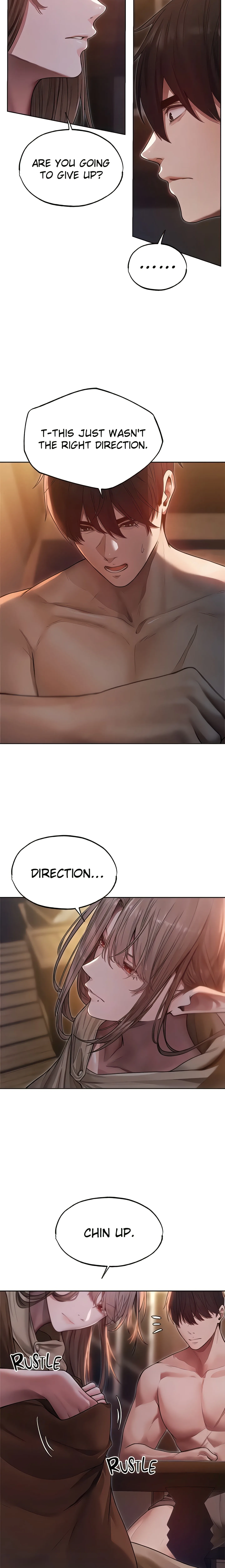 Chapter 34, page 4