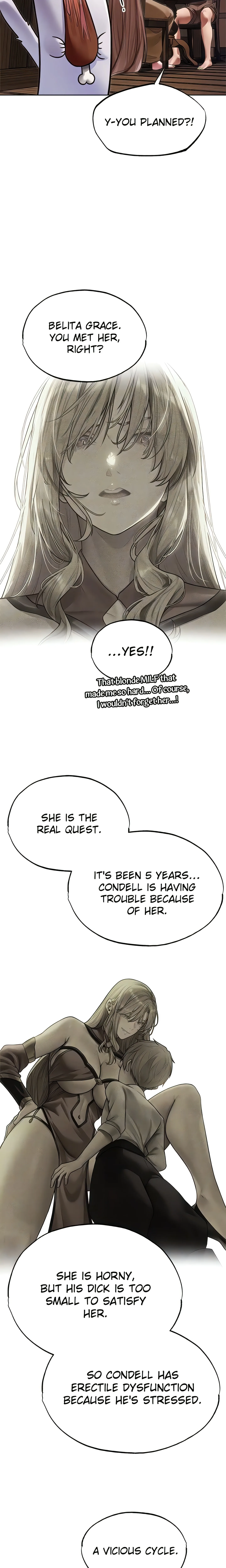 Chapter 34, page 6