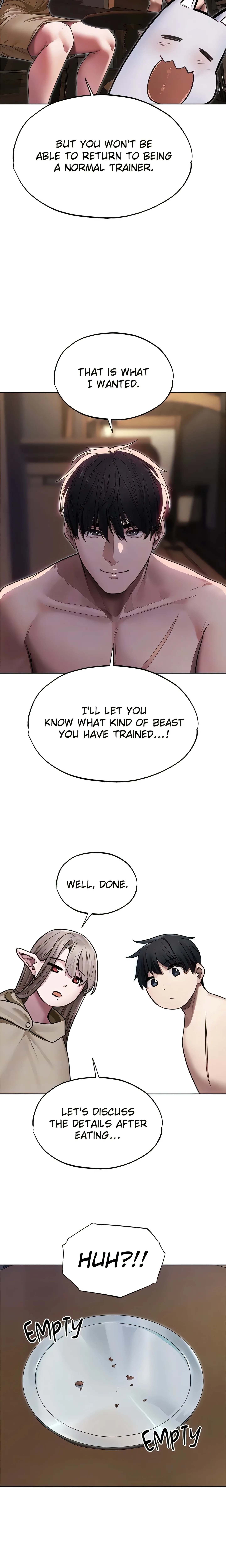 Chapter 34, page 8