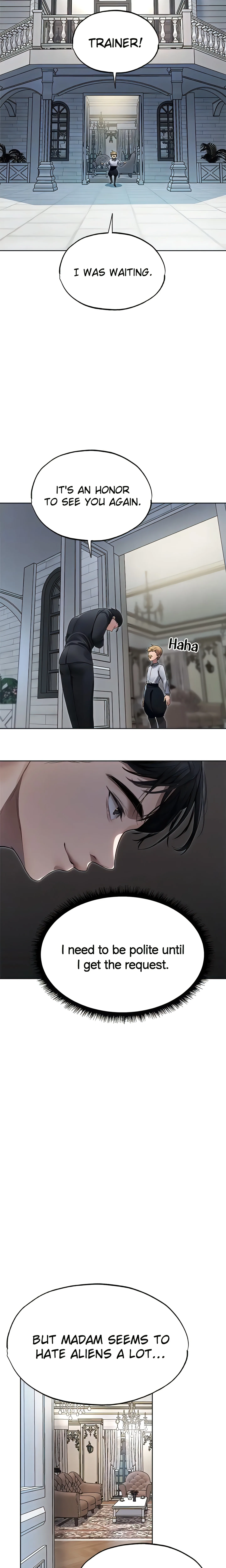 Chapter 34, page 10