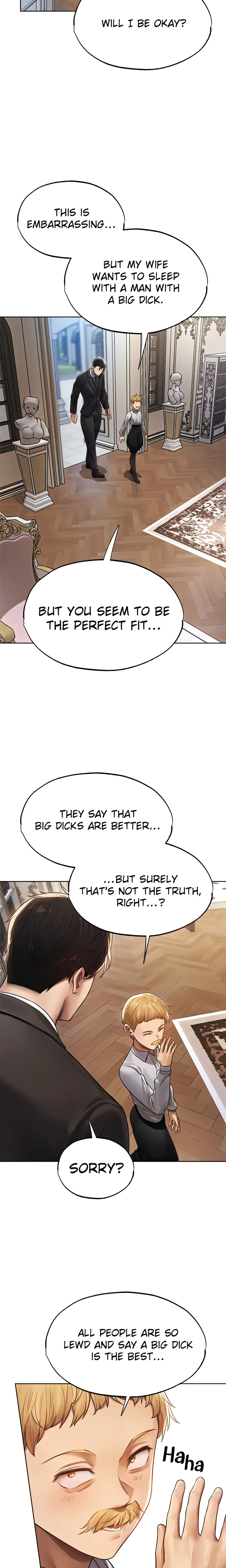 Chapter 34, page 11