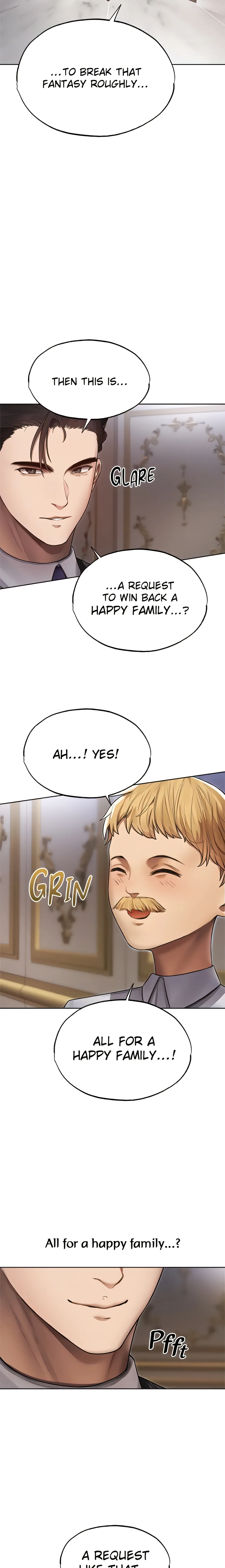 Chapter 34, page 13