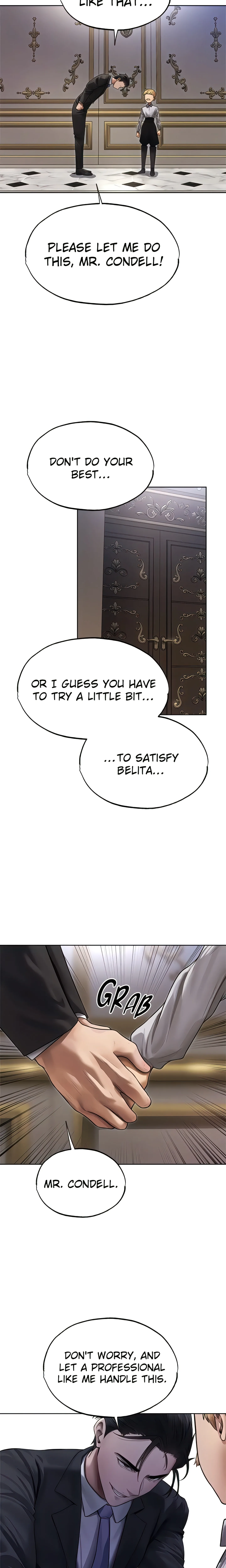 Chapter 34, page 14