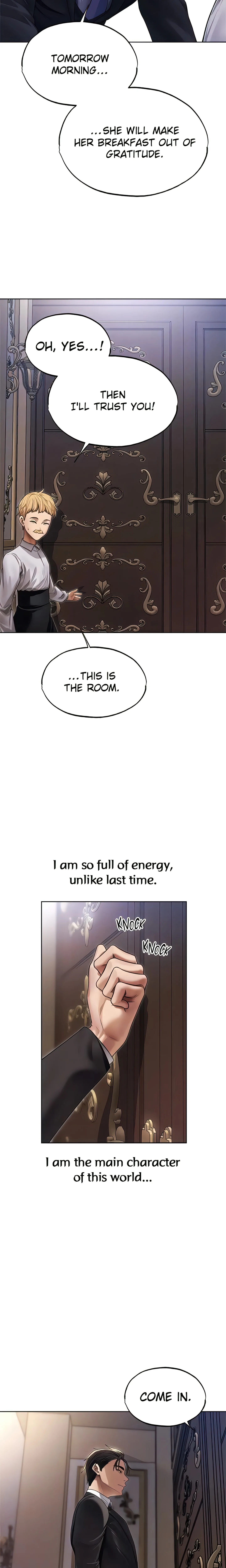 Chapter 34, page 15