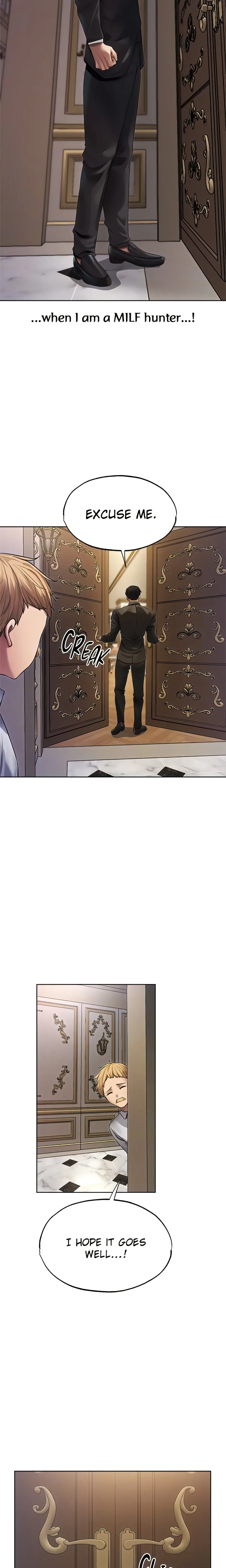 Chapter 34, page 16