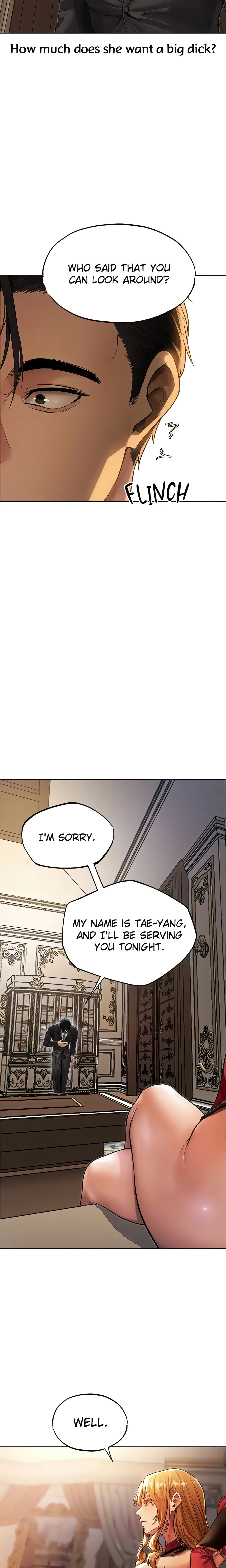 Chapter 34, page 18