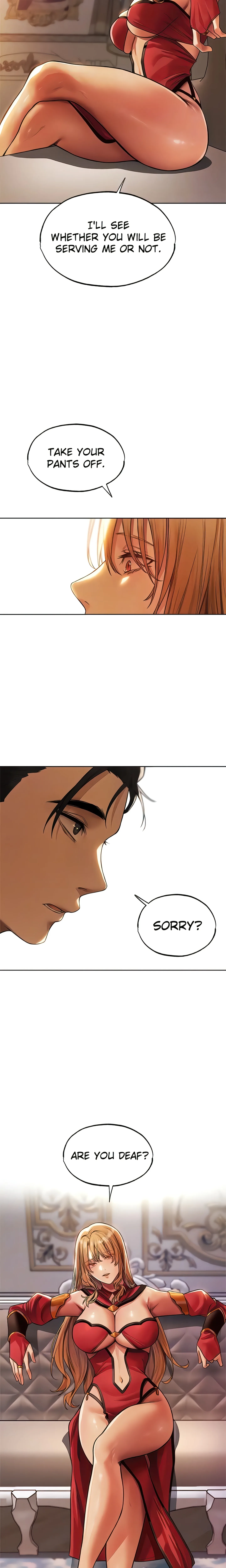 Chapter 34, page 19