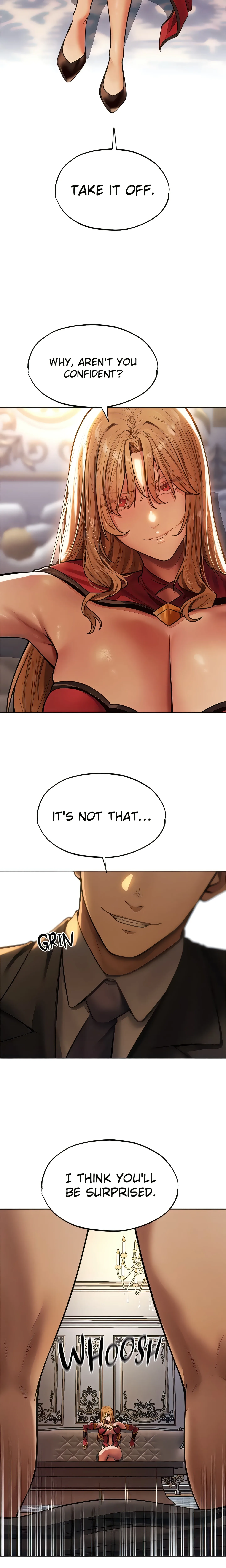 Chapter 34, page 20