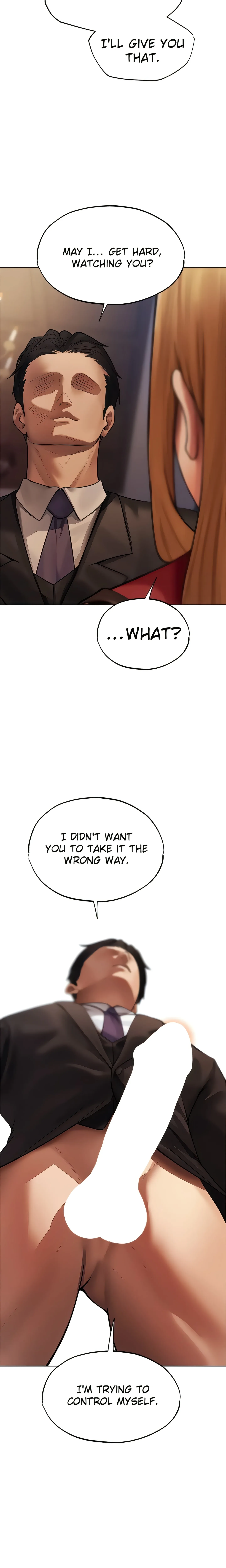 Chapter 34, page 22