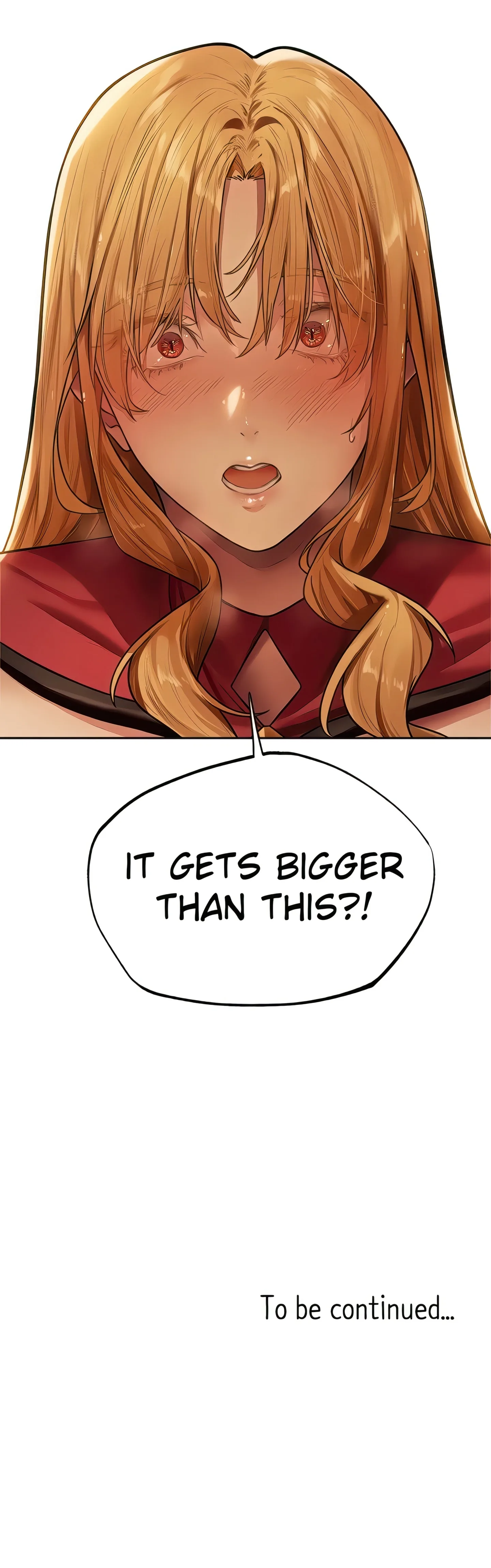 Chapter 34, page 23