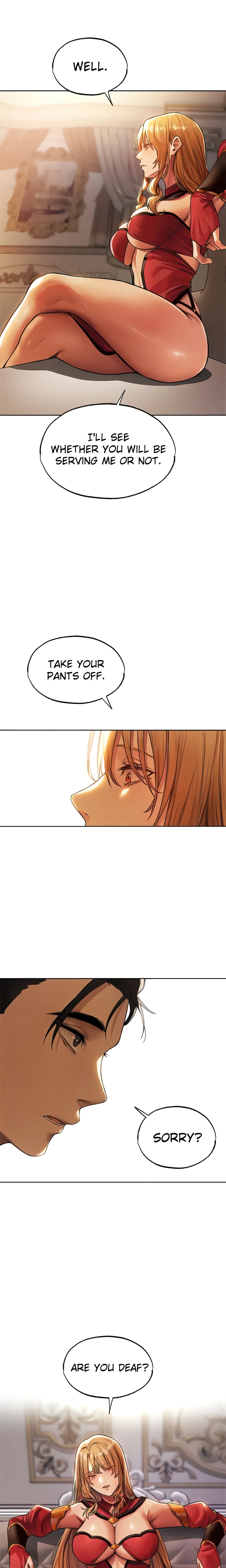 Chapter 35, page 1