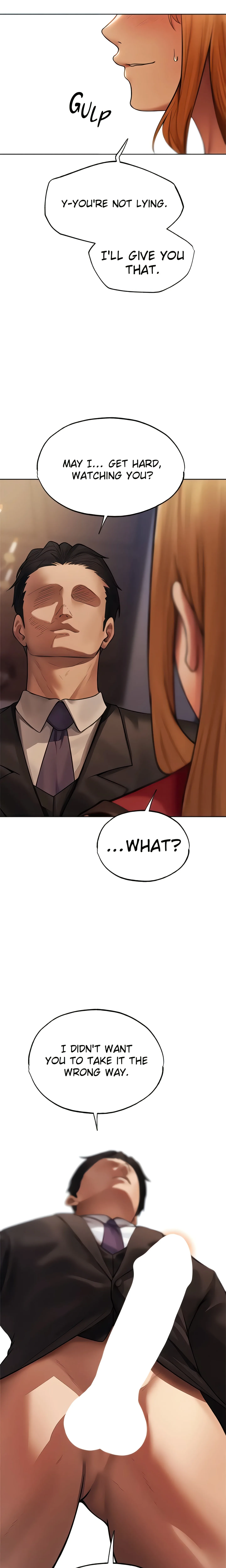 Chapter 35, page 4