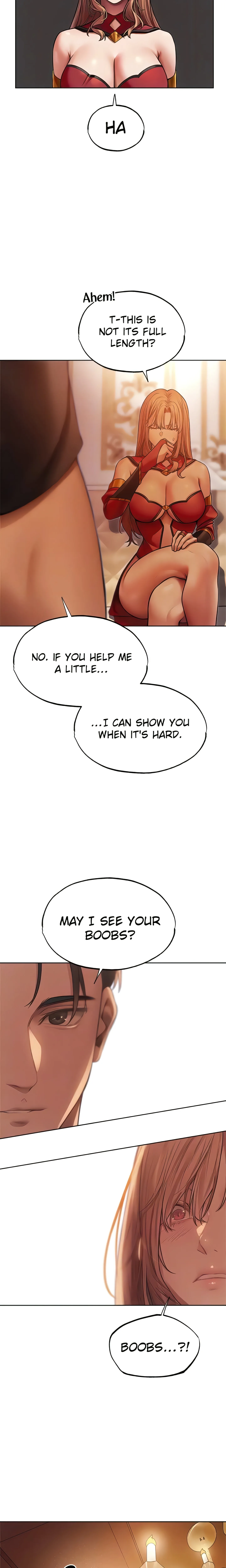 Chapter 35, page 6