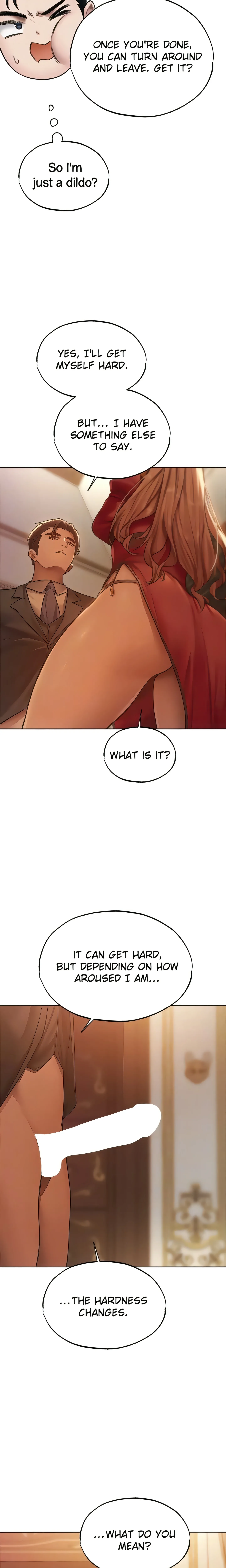 Chapter 35, page 9