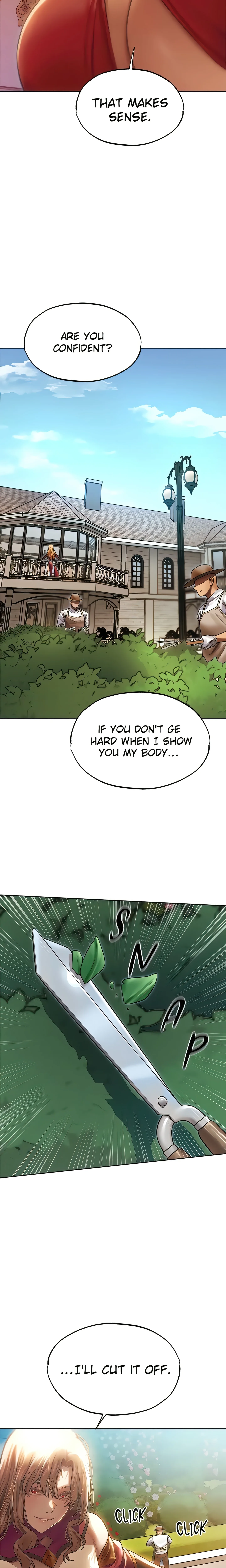 Chapter 35, page 11