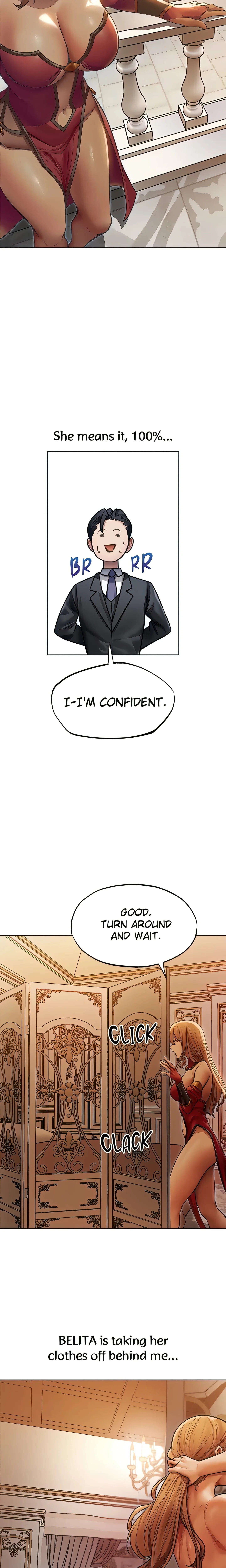 Chapter 35, page 12