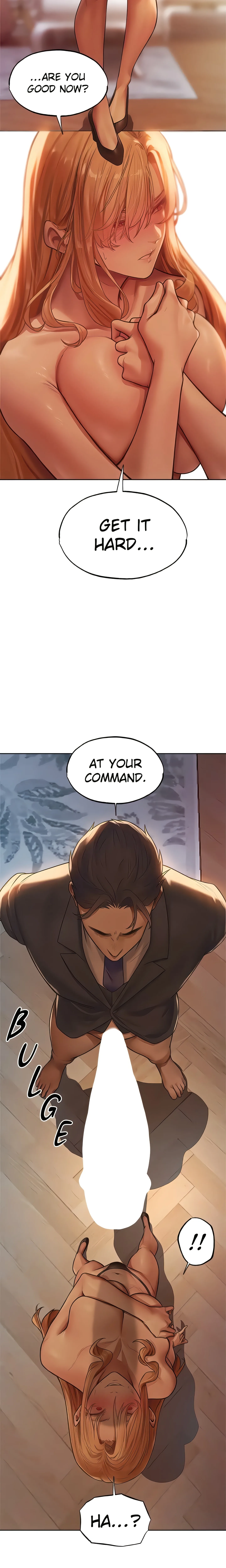 Chapter 35, page 14