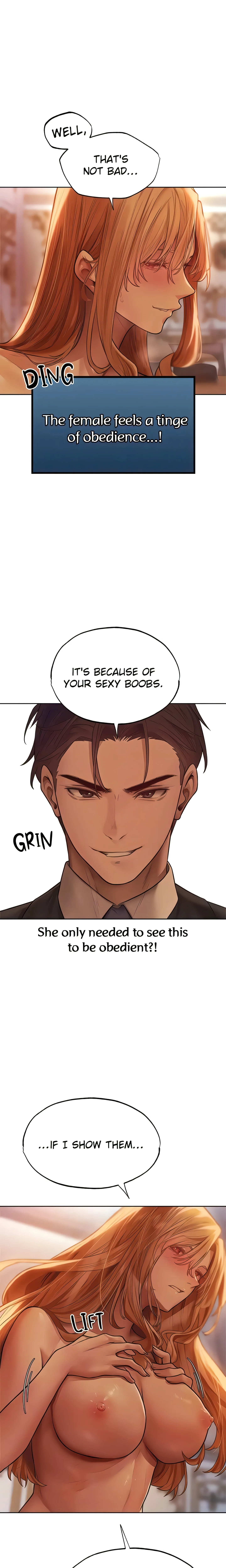 Chapter 35, page 15