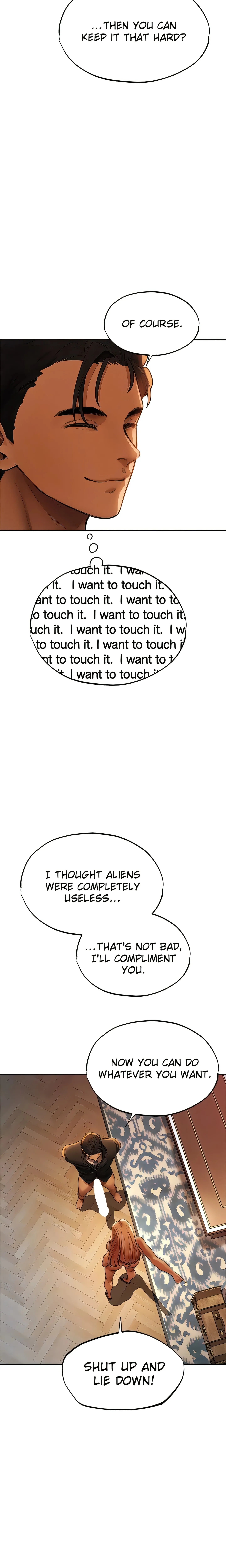 Chapter 35, page 16