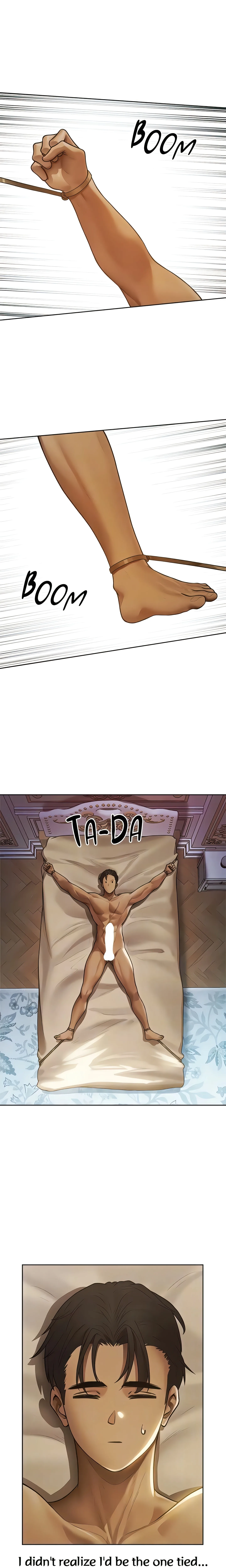 Chapter 35, page 17