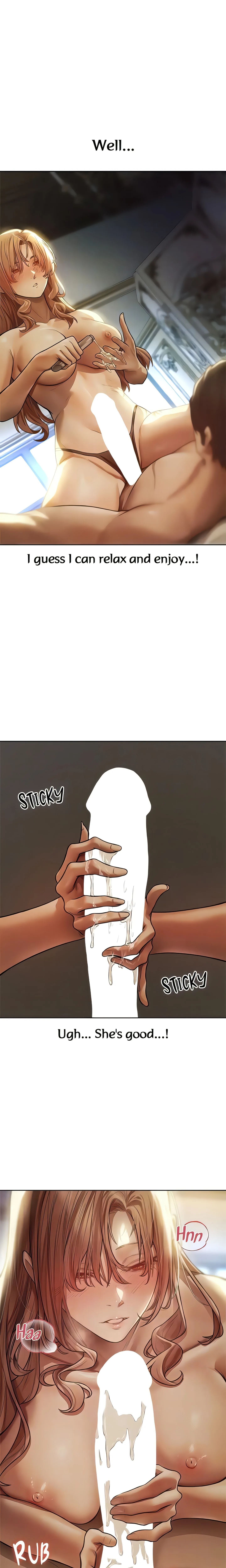 Chapter 35, page 18
