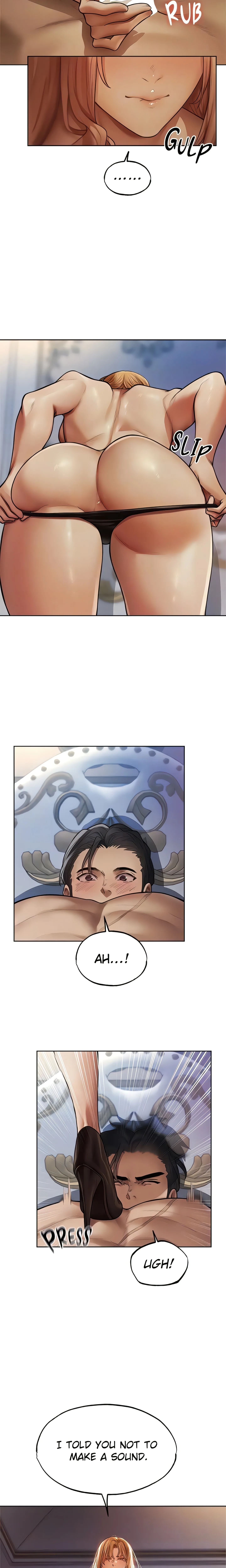 Chapter 35, page 19