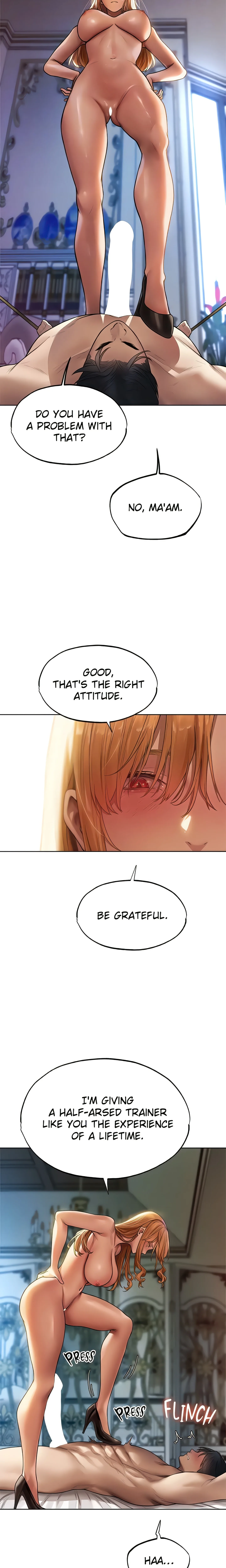 Chapter 35, page 20
