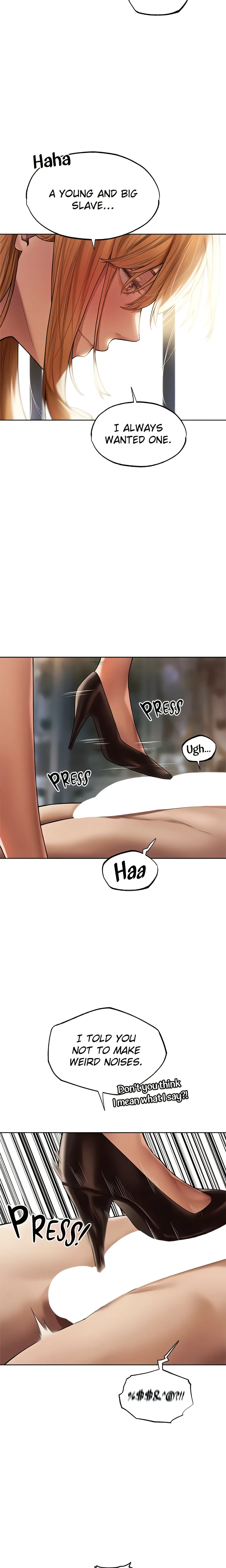 Chapter 35, page 21