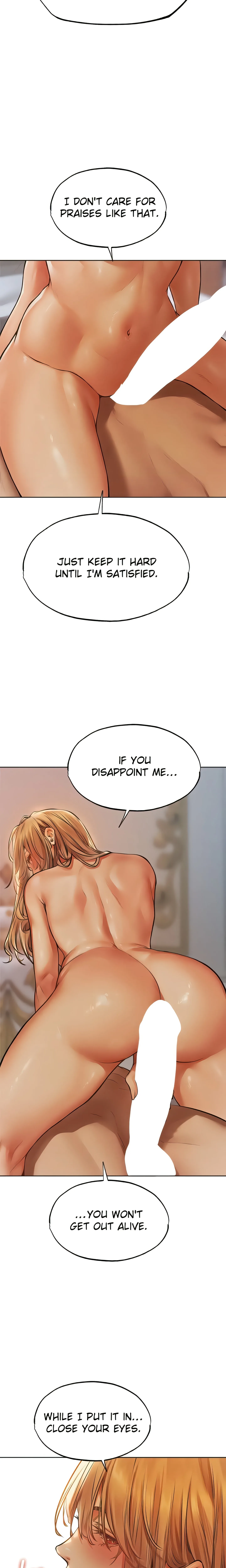 Chapter 35, page 23