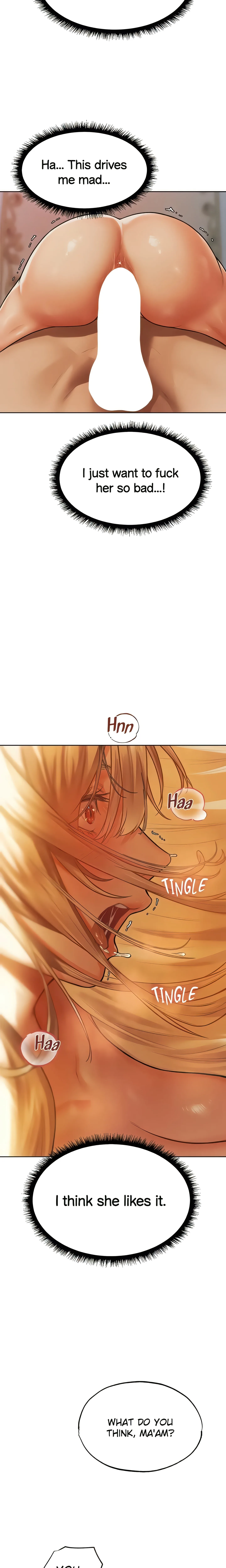Chapter 35, page 25