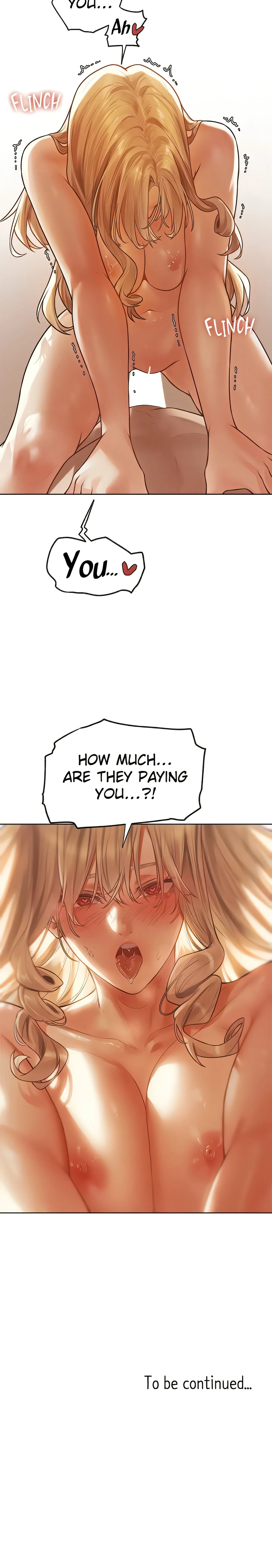 Chapter 35, page 26