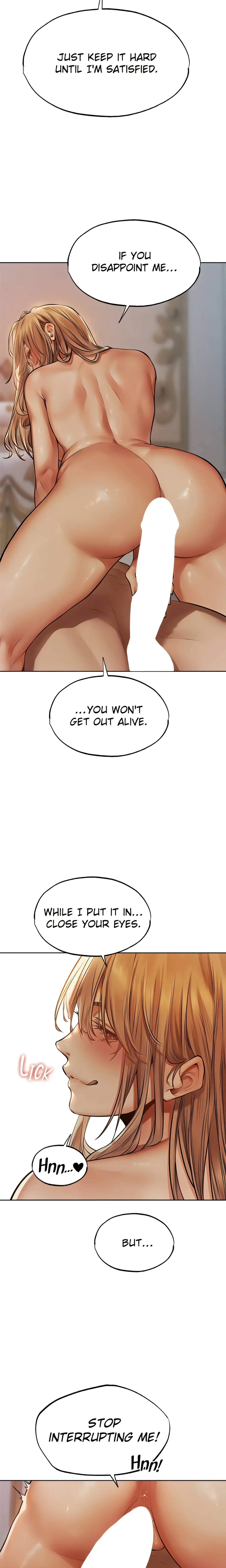 Chapter 36, page 2