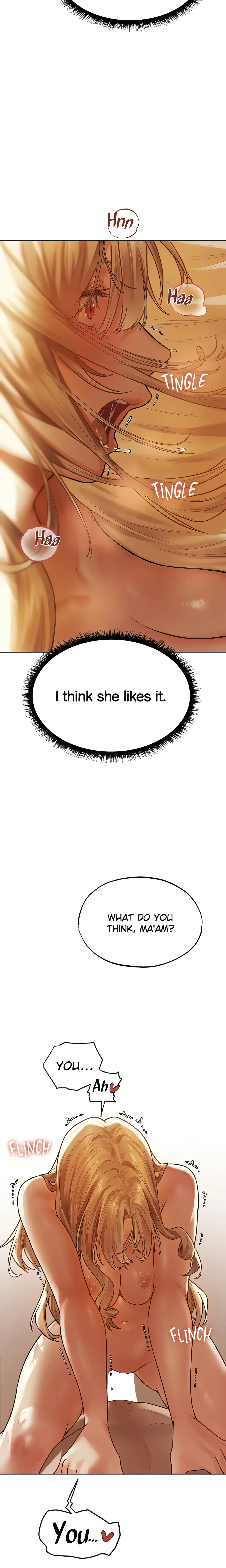 Chapter 36, page 4