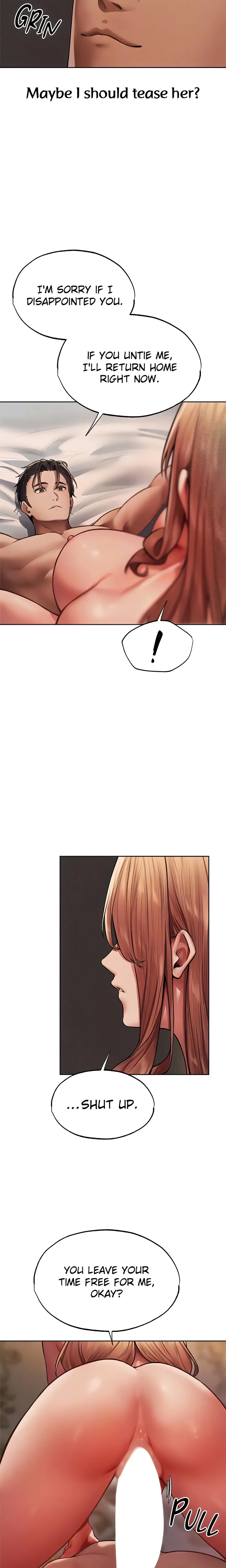 Chapter 36, page 7