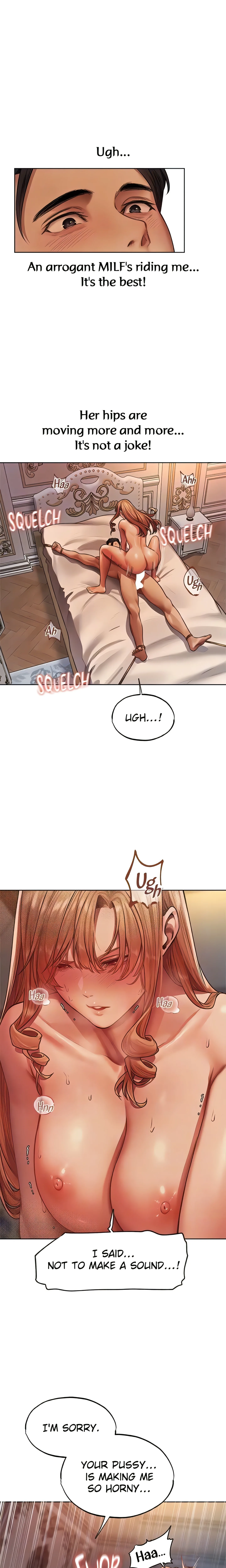 Chapter 36, page 9