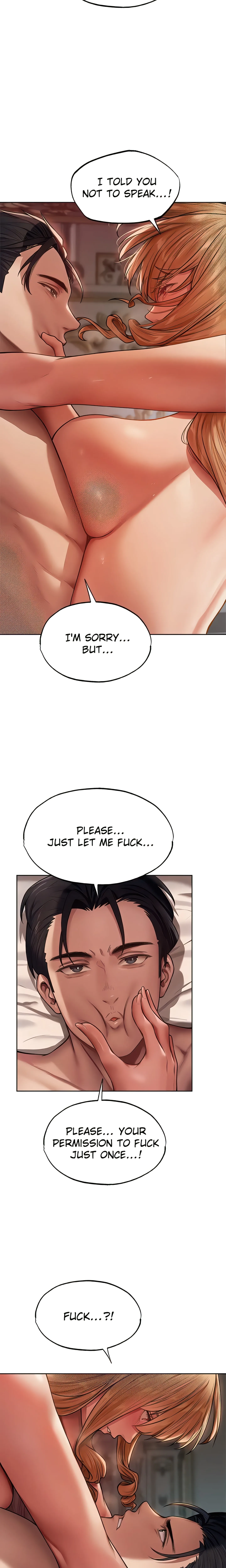 Chapter 36, page 12