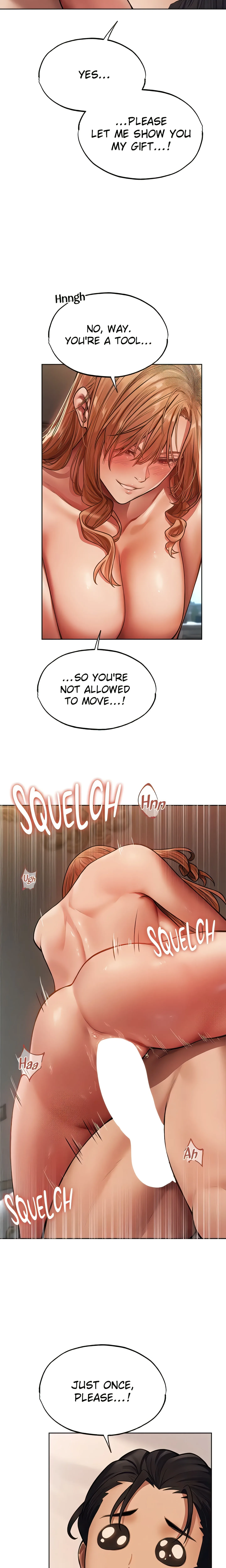 Chapter 36, page 13