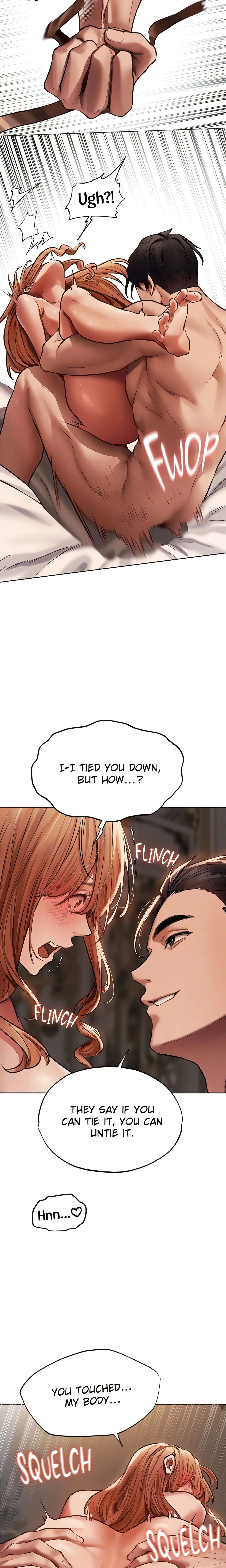 Chapter 36, page 15