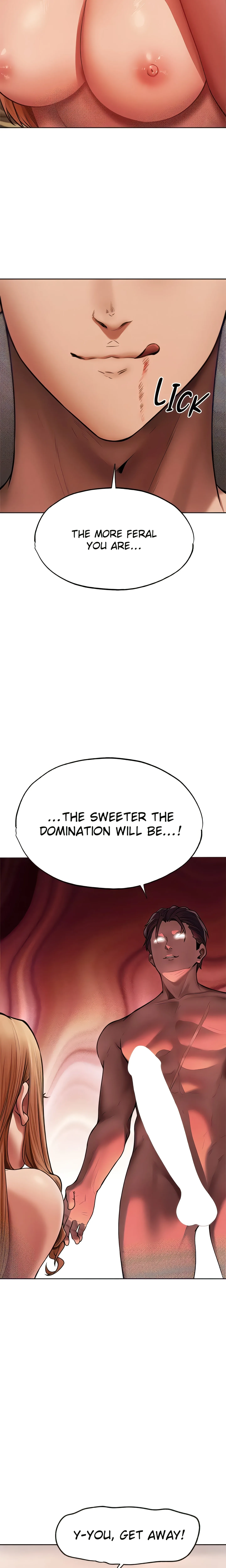 Chapter 36, page 20
