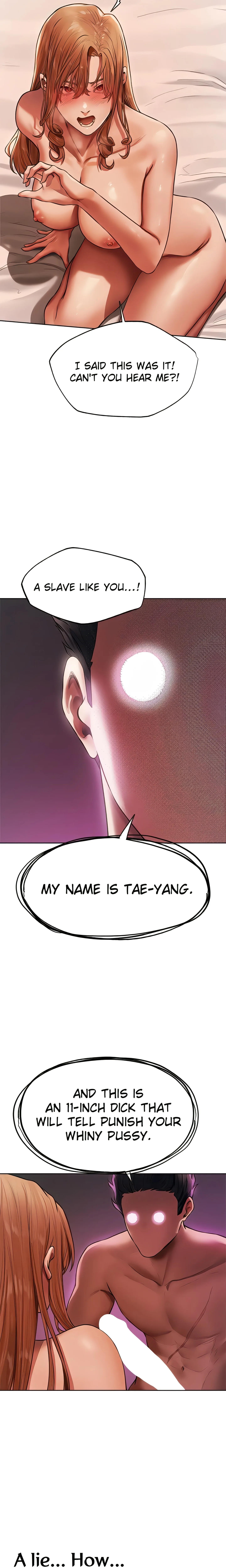 Chapter 36, page 21