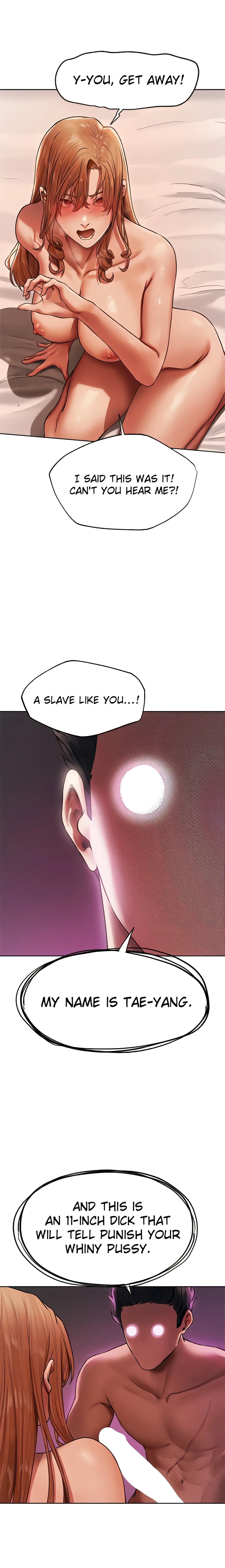 Chapter 37, page 1