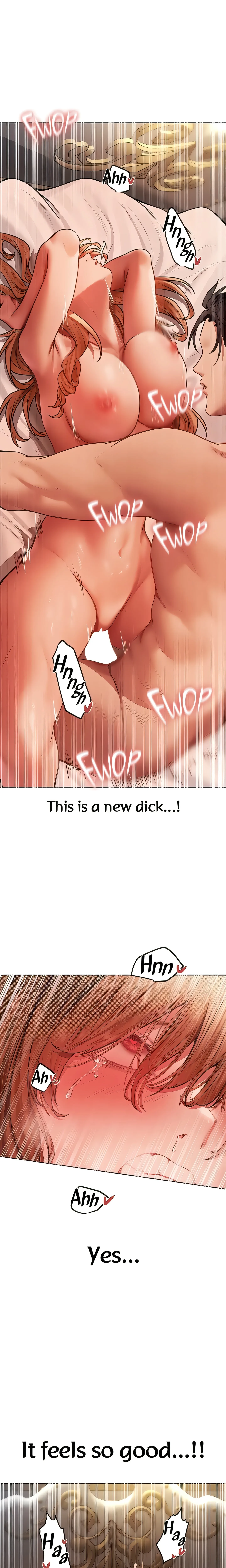 Chapter 37, page 3