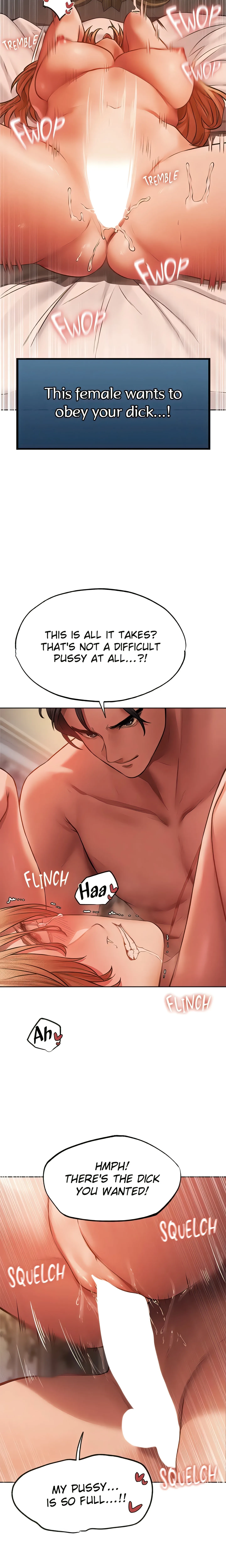Chapter 37, page 4