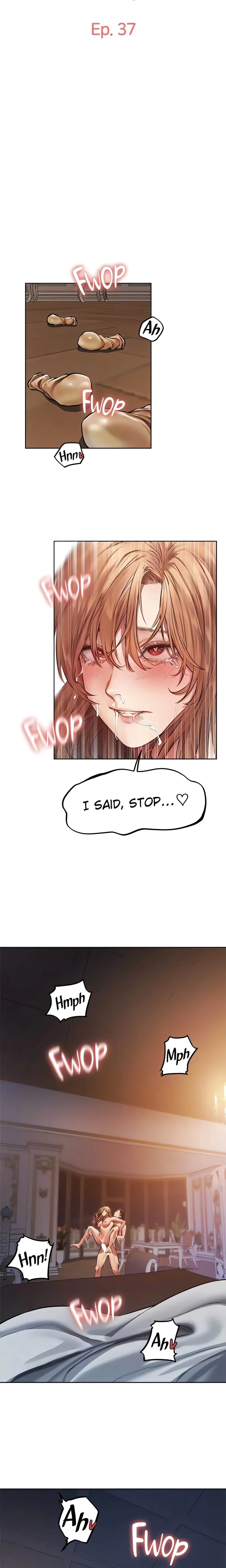 Chapter 37, page 6