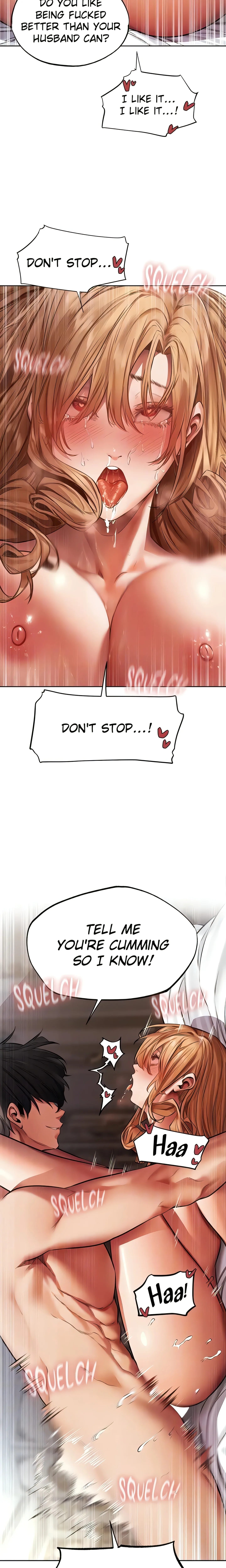 Chapter 37, page 8