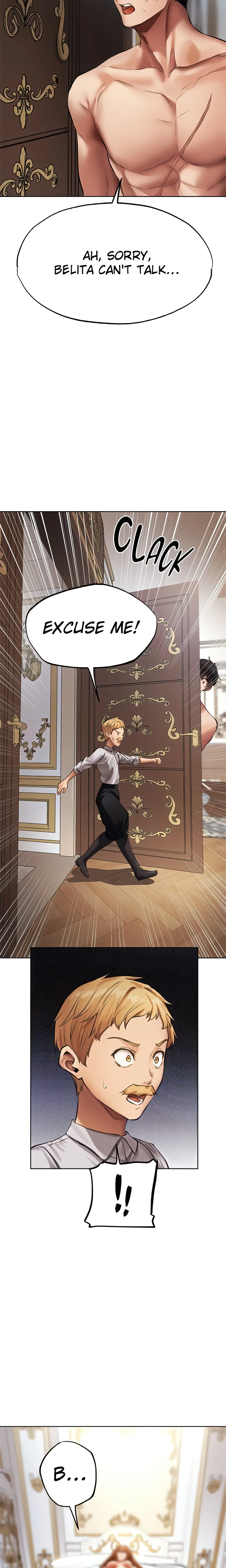 Chapter 37, page 12