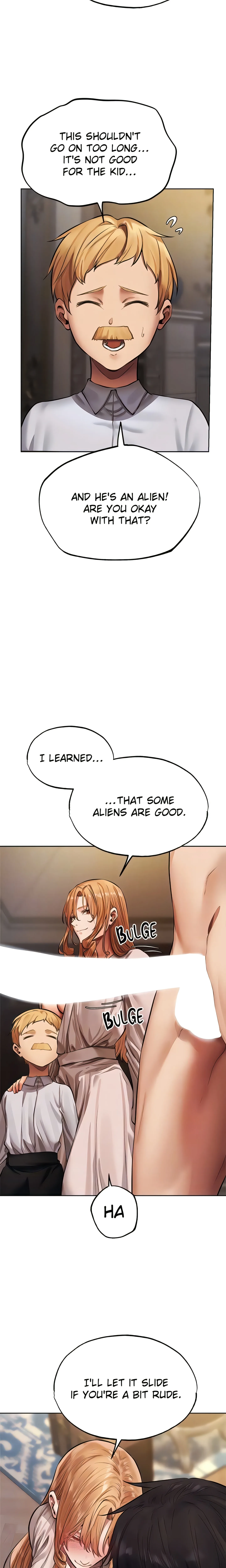 Chapter 37, page 18
